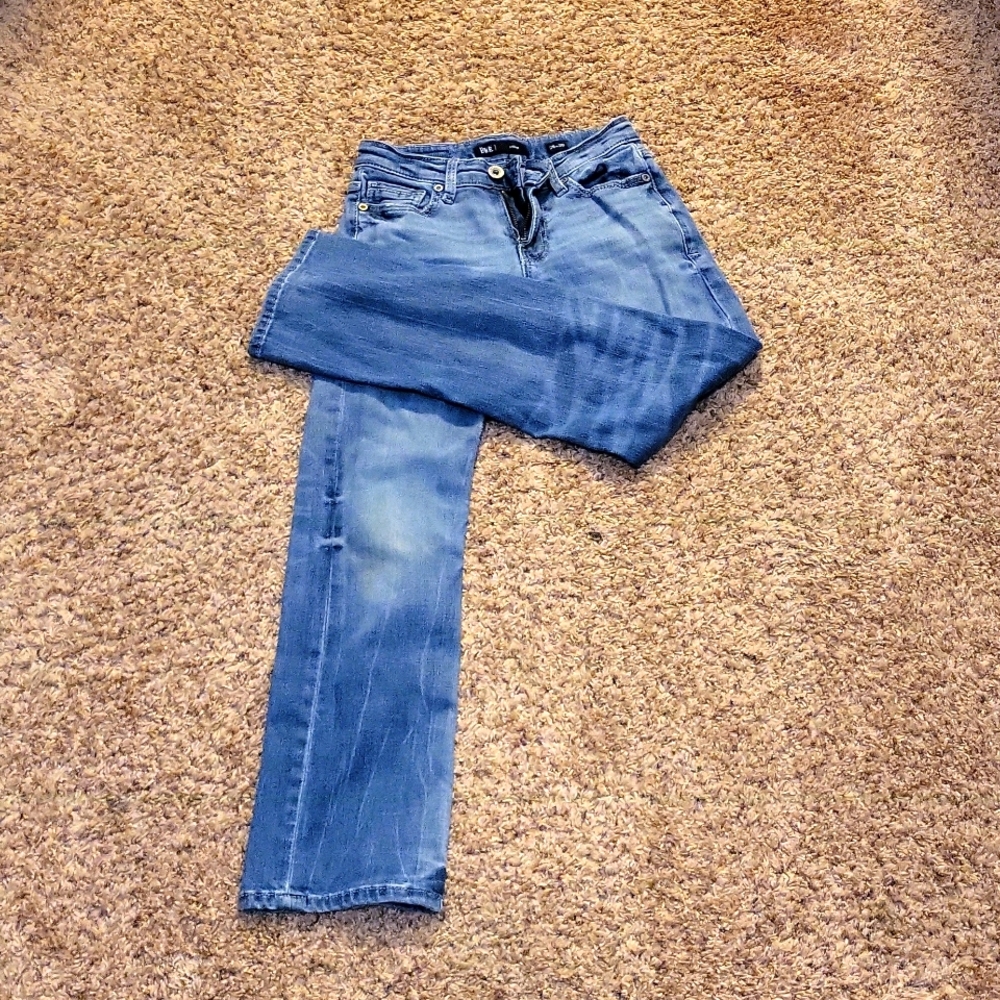 BKE Aiden Jeans